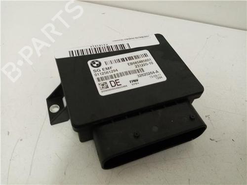 Control unit BMW 5 (F10) 520 d | BP38362498M11 - Image 2