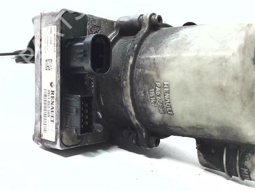 Steering pump DACIA SANDERO 1.5 dCi | BP38381021M99 - Image 2