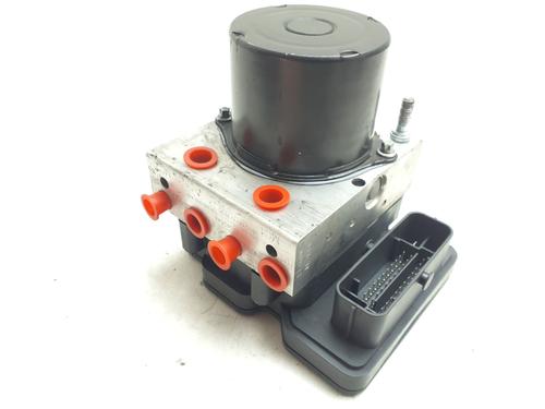 abs-pump-fiat-500-312_-2007-40508226 main image