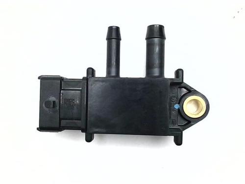 Electronic sensor OPEL ASTRA K (B16) 1.6 CDTi (68) | BP38377291M84 - Image 2