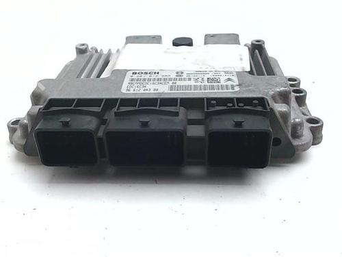 Used Control unit Control unit 39434505 39434505