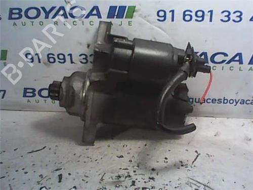Used Starter Starter 38352917 38352917