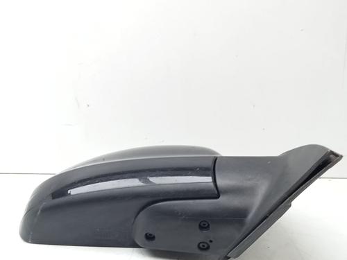 Retrovisor direito KIA CEED (CD) 1.6 CRDi 115 | BP38406110C27 - Image 6