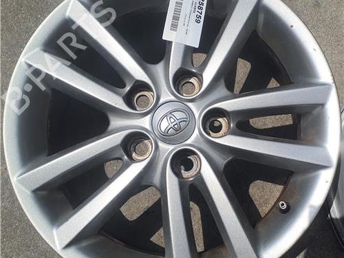 rim-toyota-auris-_e15_-2006-2007-2008-2009-2010-2011-2012-2013-38388652 main image