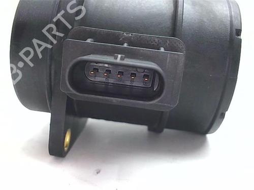 Mass air flow sensor KIA CARENS IV 1.7 CRDi | BP38378773M95 - Image 3
