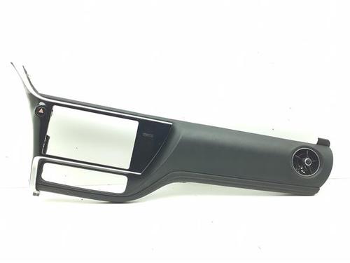 other-toyota-auris-_e18_-2012-2013-2014-2015-2016-2017-2018-2019-38394733 main image