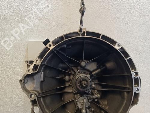 Gearbox JAGUAR XE (X760) 2.0 D | BP40458943M3 - Image 3