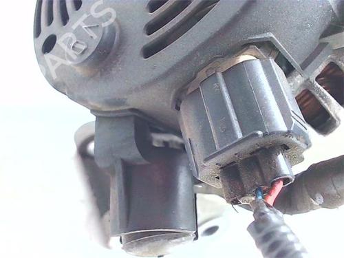 Alternator FORD FOCUS II Convertible 1.6 | BP38397050M7 - Image 4