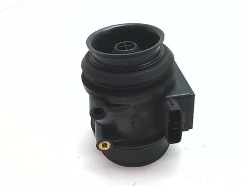 Used Mass air flow sensor Mass air flow sensor 38377480 38377480