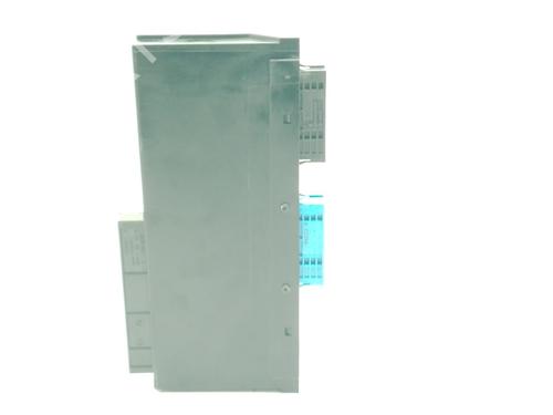 Electronic module BMW 1 (E81) 118 d | BP38482681M83 - Image 4