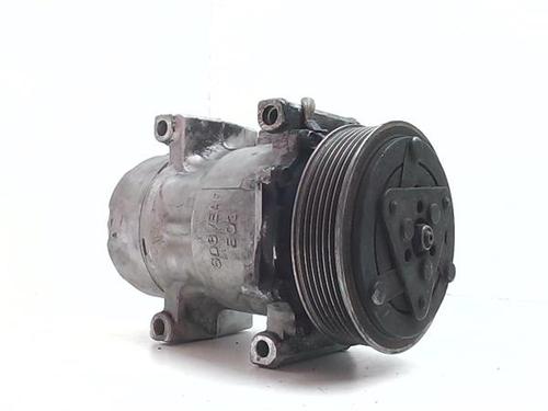 AC Kompressor AC Kompressor 38379647 38379647