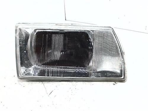 Used Left headlight Left headlight CITROËN C15 Box Body/MPV (VD_) 1.9 D (60 hp) 39956130 39956130