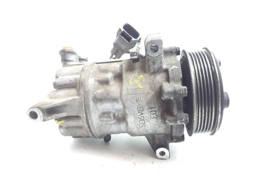 AC compressor LANCIA DELTA III (844_) 1.6 D Multijet (844.AXC11, 844.AXC1A) | BP38398259M34 - Image 3