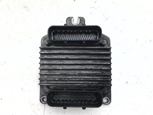 Øvrige Styrinhsenheder Øvrige Styrinhsenheder 38403366 38403366