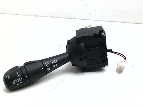 headlight-switch-renault-captur-i-j5_-h5_-2013-38376947 main image