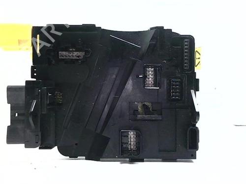 Control unit VW GOLF PLUS V (5M1, 521) 1.9 TDI | BP38357613M11 - Image 5