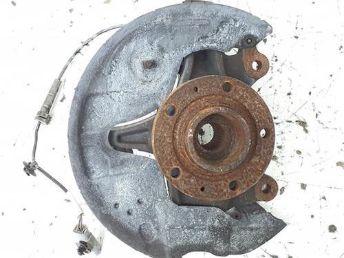 hjre-styrespindel-lejehus-citroen-berlingo-er_-ec_-2018-38397380 main image