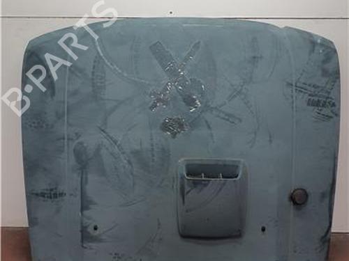 Used Hood Hood 38366988 38366988