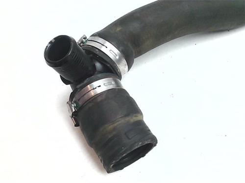 Pipe MINI MINI Convertible (R57) Cooper D | BP39964435M125 - Image 4
