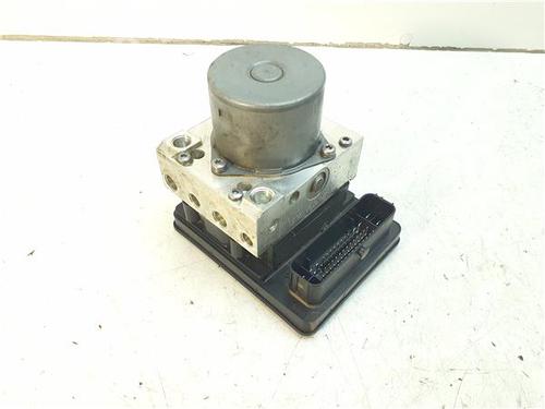 abs-pump-audi-q3-8ub-8ug-2011-2012-2013-2014-2015-2016-2017-2018-2019-2020-38365935 main image