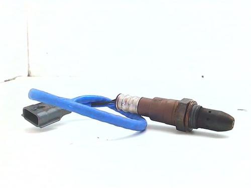 Used Electronic sensor Electronic sensor 38391093 38391093