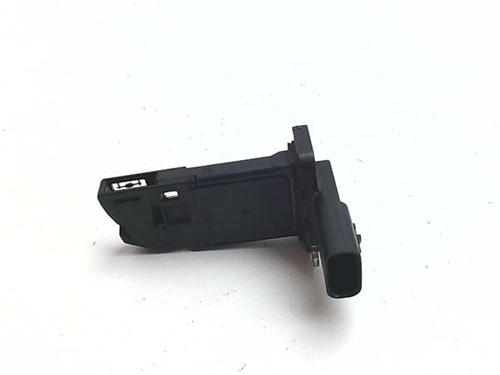 mass-air-flow-sensor-ford-transit-connect-v408-box-bodympv-2013-38390925 main image