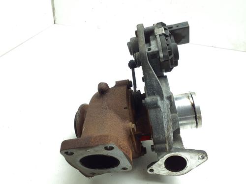 Turbolader/Kompressor Turbolader/Kompressor 39196703 39196703
