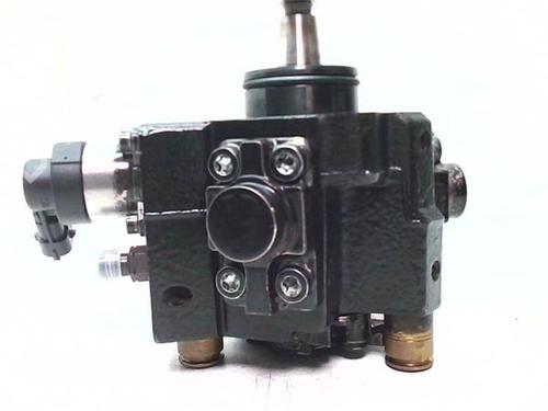Injection pump KIA CARENS IV 1.7 CRDi | BP38388577M78 - Image 7