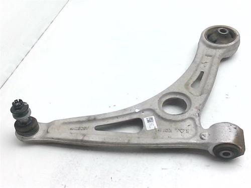 Used Right front suspension arm Right front suspension arm 38380574 38380574