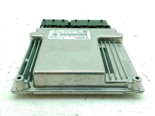 Control unit BMW 1 Coupe (E82) 118 d | BP38400771M11 - Image 4