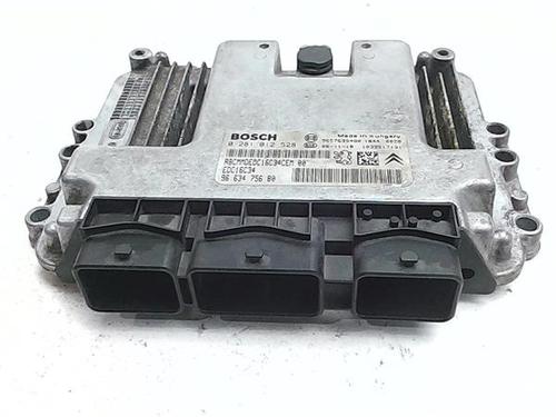Used Control unit Control unit 38352143 38352143