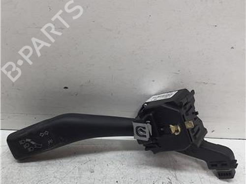 steering-column-stalk-vw-golf-vi-5k1-2008-2009-2010-2011-2012-2013-2014-38368541 main image