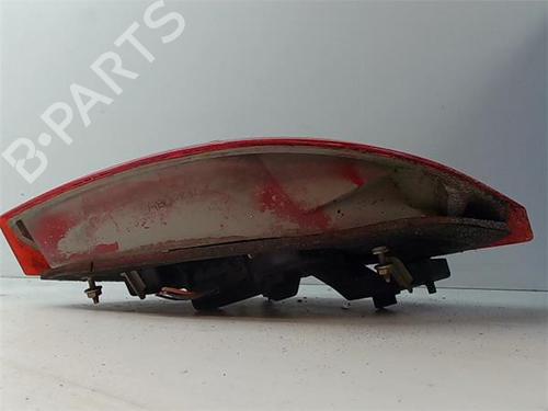 Right taillight FORD KA Van (RB) 1.3 i | BP38358341C35 - Image 3