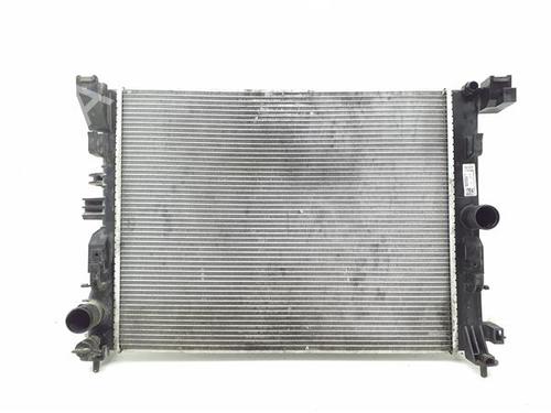 water-radiator-renault-arkana-i-lcm_-ldn_-2019-38385275 main image