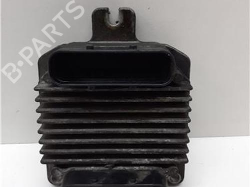 Used Control unit Control unit 38356506 38356506
