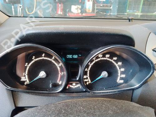 Højre baglygte bagklap FORD B-MAX (JK) 1.0 EcoBoost | BP38401561C80 - Image 2