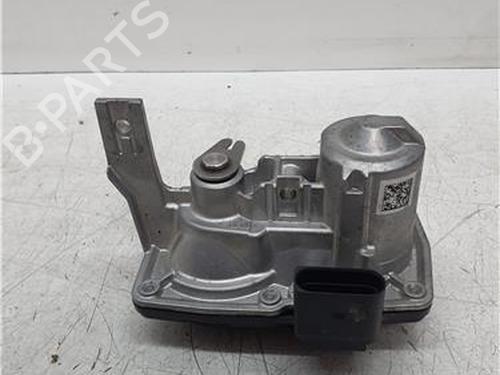 throttle-body-audi-q5-fyb-fyg-2016-38364859 main image