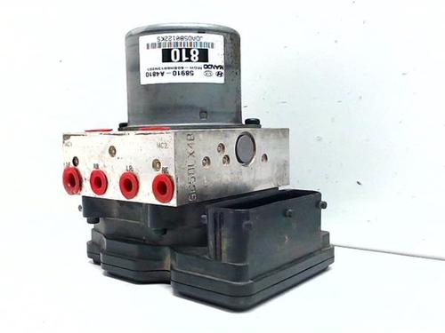 Used ABS pump ABS pump 38386620 38386620