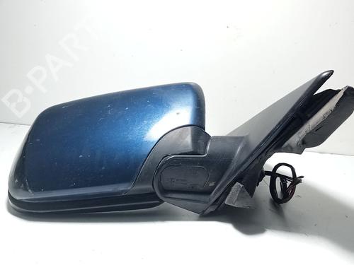 Bakspejl Højre BMW 3 Compact (E46) 320 td | BP38407486C27 - Image 6