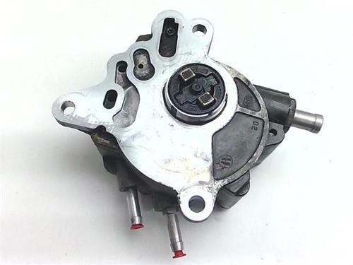 vacuum-pump-audi-a4-b7-8ec-2004-2005-2006-2007-2008-2009-38383266 main image
