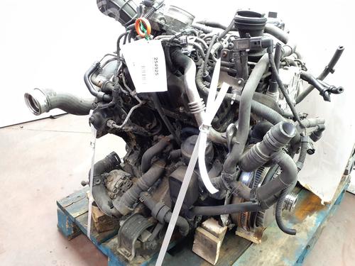 Engine VW TRANSPORTER T5 Van (7HA, 7HH, 7EA, 7EH) 2.0 TDI | BP38387198M1 - Image 12
