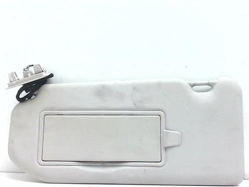 left-sun-visor-citroen-c4-ii-nc_-2009-40128759 main image