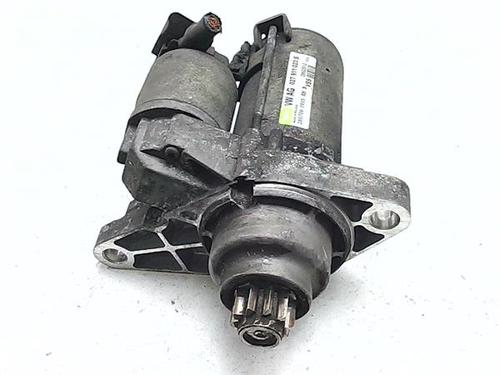 Used Starter Starter 38358649 38358649