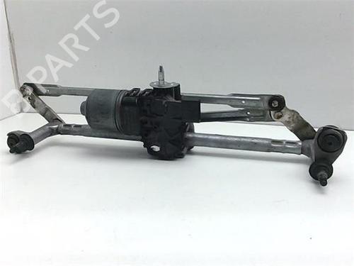 Used Front wiper motor Front wiper motor 38354917 38354917