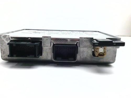 Electronic module OPEL INSIGNIA A Saloon (G09) 2.0 CDTI (69) | BP38373340M83 - Image 2