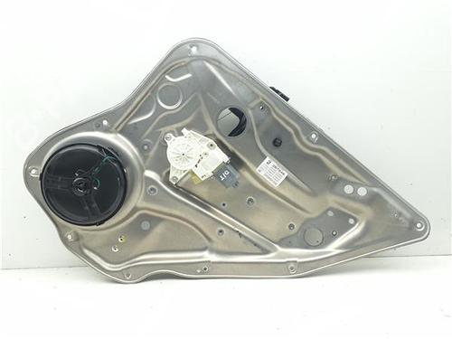 rear-right-window-mechanism-mercedes-benz-c-class-w204-2007-2008-2009-2010-2011-2012-2013-2014-2015-38386515 main image