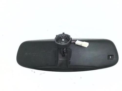 Bakspejl indvendigt FORD C-MAX (DM2) 2.0 | BP38378621I6 - Image 3
