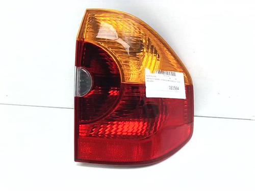 right-taillight-bmw-x3-e83-2003-2004-2005-2006-2007-2008-2009-2010-2011-38361945 main image