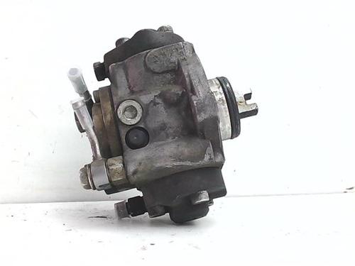 Injection pump MAZDA CX-5 (KE, GH) 2.2 D AWD (KE2AW) | BP38384743M78 - Image 2