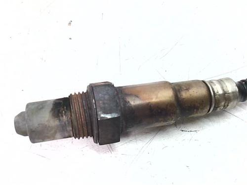 Electronic sensor PEUGEOT 607 (9D, 9U) 3.0 V6 24V | BP38388188M84 - Image 3